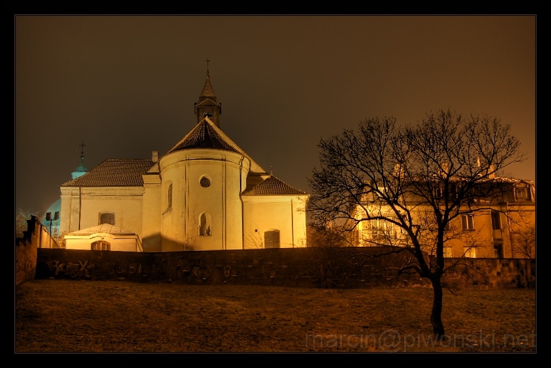 DSC_29207.JPG